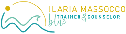 Ilaria Massocco ~ Blue Trainer & Counselor a Verona (VR) e Monfalcone (GO)