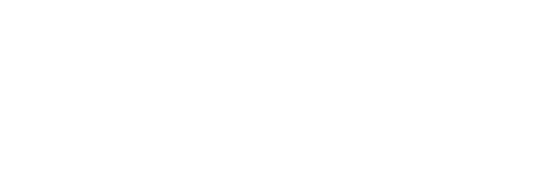 Ilaria Massocco